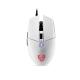 Motospeed V50 Wired Optical USB Gaming Mouse