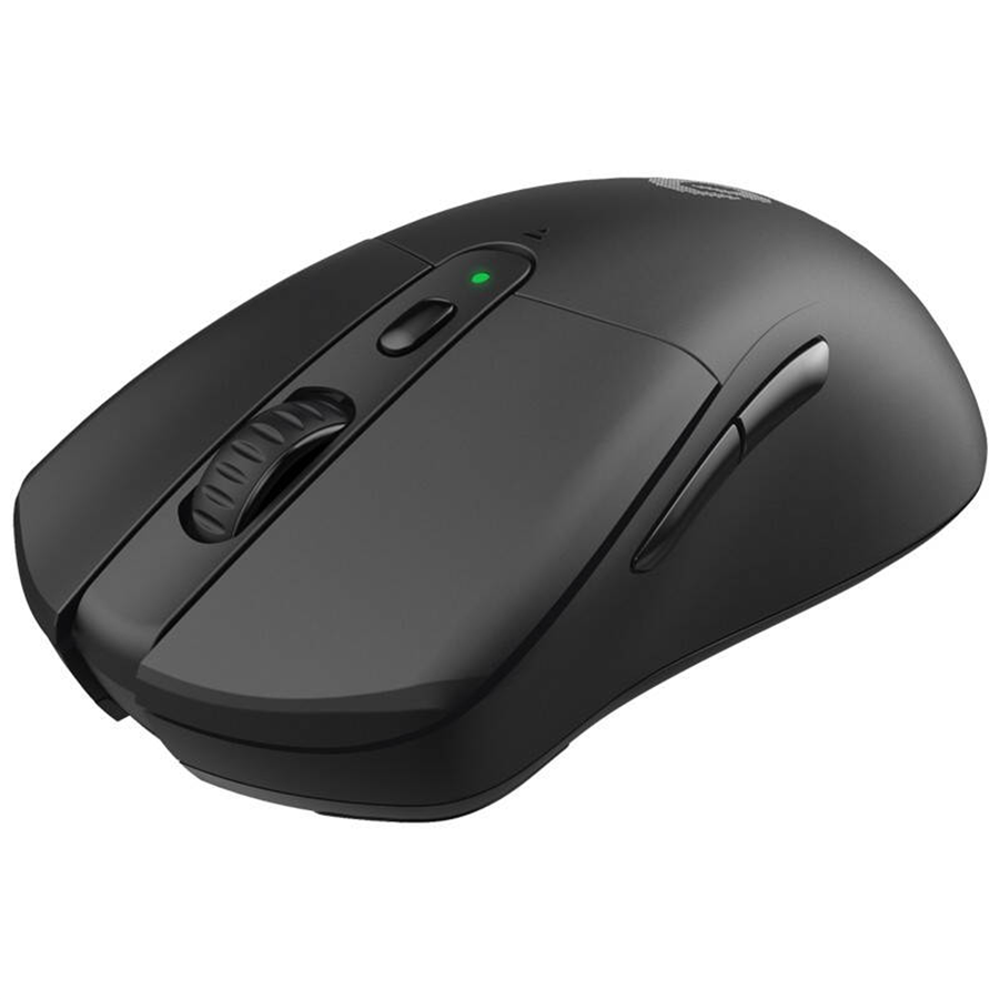 Bzfuture.com, Dareu A918 E-Sports Wireless Gaming Mouse with 16000 DPI – 400 IPS Dareu A918 E-Sports Wireless Gaming Mouse with 16000 DPI – 400 IPS