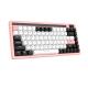 Dareu A84 Pro Mechanical Gaming Keyboard