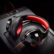 Edifier G4(V4) 7.1 Surround Sound LED Gaming Headset