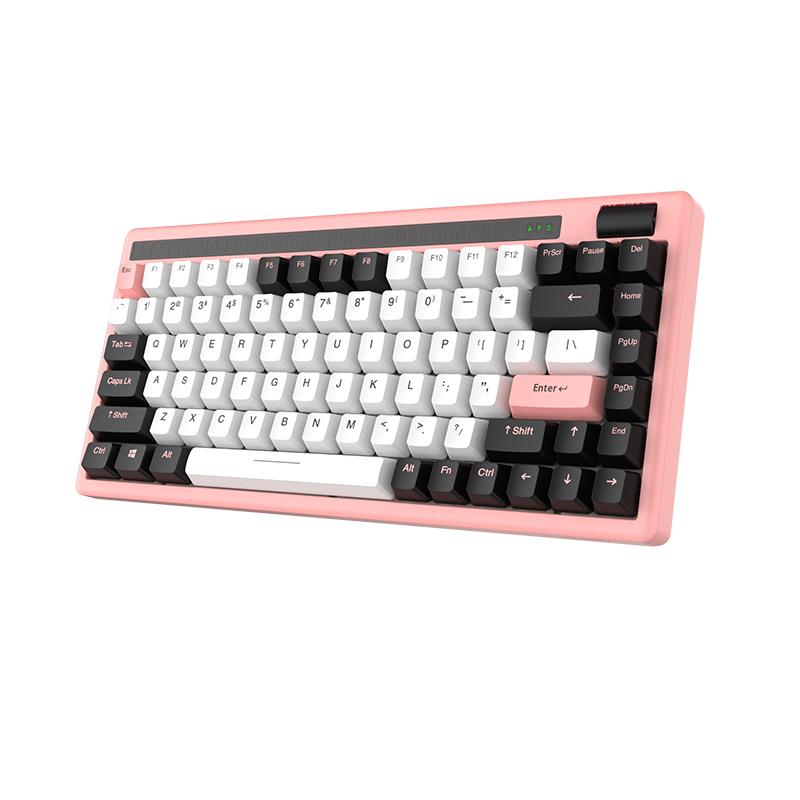 Girls Power Gaming Lux Set-A84 Pro-A950