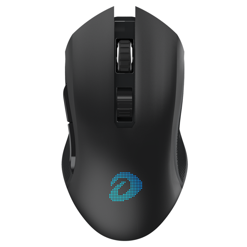 Dareu EM905 PRO Dual Mode Gaming Mouse, Dareu Gaming Mouse - Buy on ...