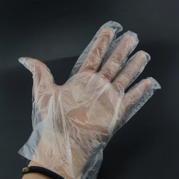 Bzfuture.com, SET FOOD PLASTIC GLOVES DISPOSABLE GLOVES FOR RESTAURANT KITCHEN BBQ ECO-FRIENDLY FOOD GLOVES FRUIT VEGETABLE GLOVES SET FOOD PLASTIC GLOVES DISPOSABLE GLOVES FOR RESTAURANT KITCHEN BBQ ECO-FRIENDLY FOOD GLOVES FRUIT VEGETABLE GLOVES