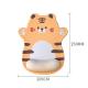 Bzfuture Silicon Mouse Pad Wrist Rest Hand Support Ergonomic Mouse pad