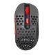 Darmoshark GN1 Wireless and Wired 2 in 1 Optical Gaming Mouse with PMW3335 IC