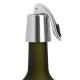 Stainless Steel Reusable Wine Bottle Stopper