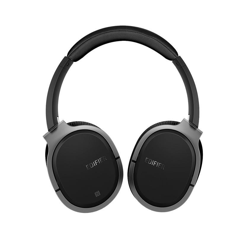 Edifier W830BT bluetooth 4.1 Wireless HIFI Noise Isolation Headphone ...