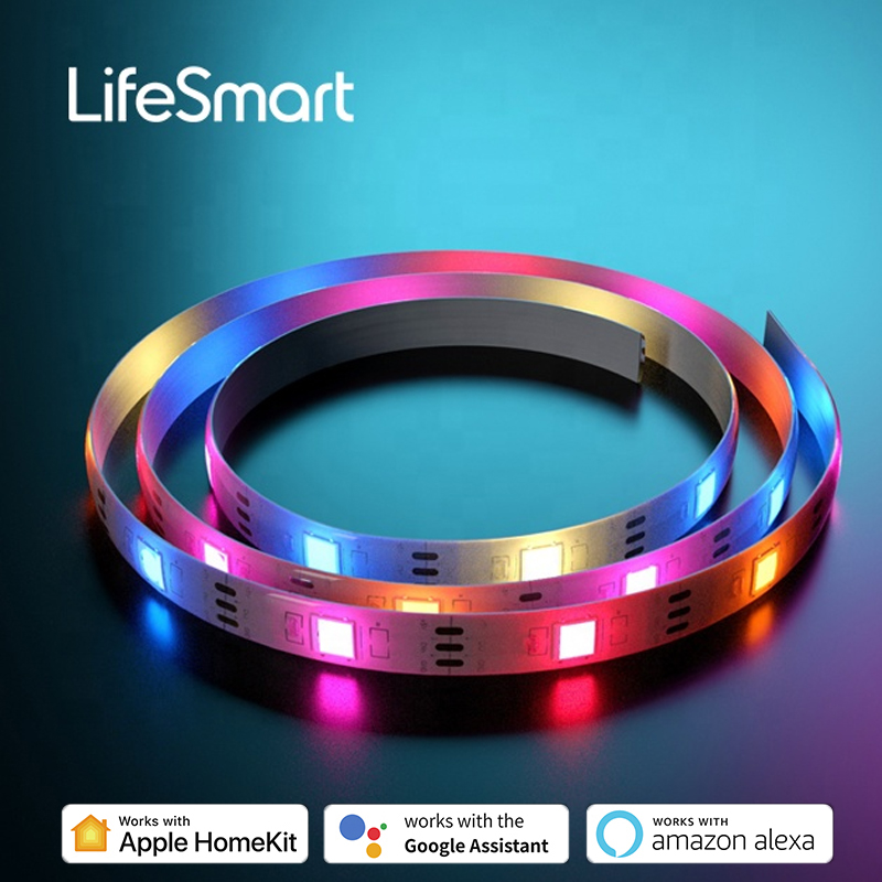 LifeSmart Cololight Strip