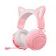SOMIC GS510 USB+3.5/2.4G/USB  Channels Gaming Wired Headset Helmets withMic Earphone Headphone for PS5/PS4/PC/Phone Cellular Gamer