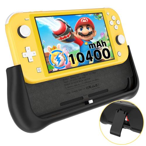 game switch charger