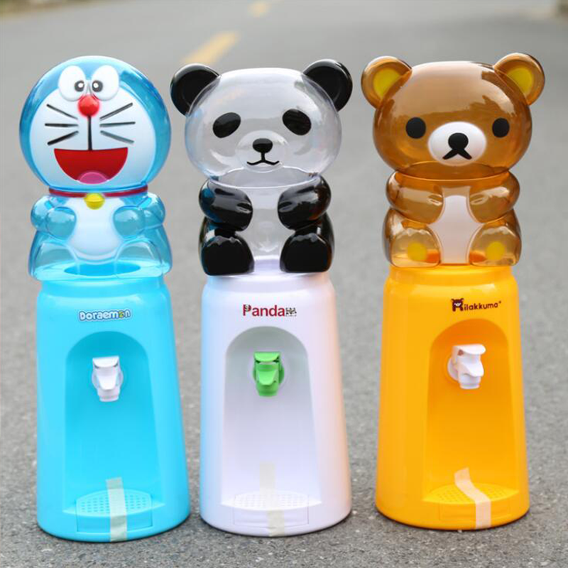 Bzfuture.com, BZfuture Mini carton water dispenser BZfuture Mini carton water dispenser