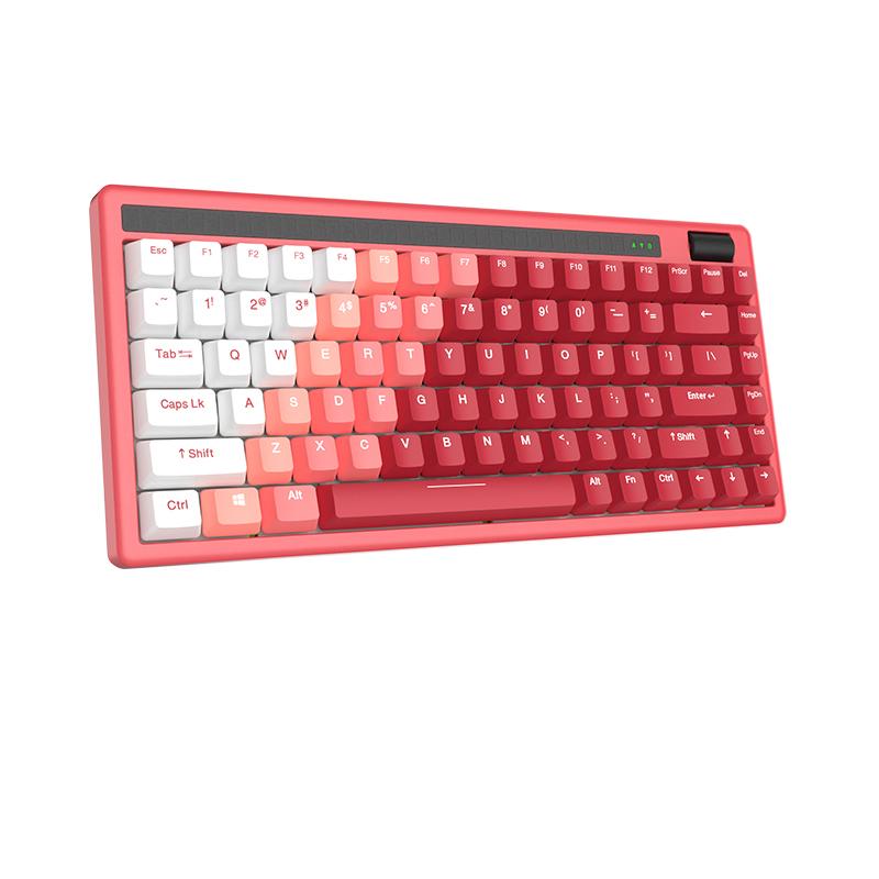 Dareu A84 Pro Mechanical Gaming Keyboard