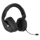 Dareu Miracle-A700 High-end 2.4G Gaming headset