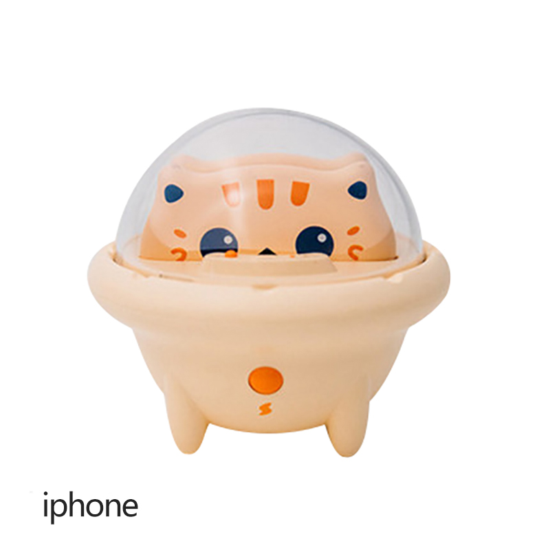 Bzfuture.com, Mini 2 In 1 Mini Power Bank With LED Night Light Mini 2 In 1 Mini Power Bank With LED Night Light