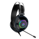 Dareu Mirror EH469 RGB backlight Gaming Headset