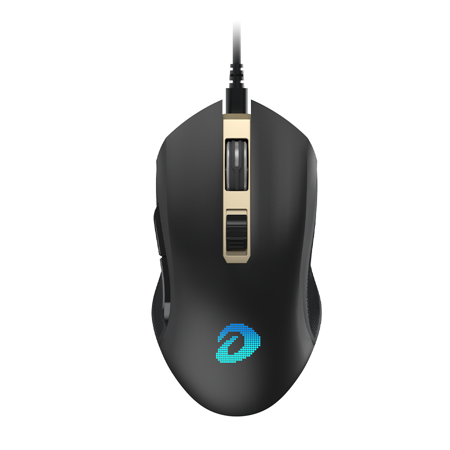 Bzfuture.com, Dareu EM905 PRO Dual Mode Gaming Mouse With 6000DPI Dareu EM905 PRO Dual Mode Gaming Mouse With 6000DPI