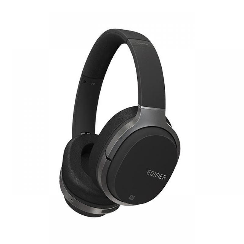 Edifier W830BT bluetooth 4.1 Wireless HIFI Noise Isolation Headphone ...