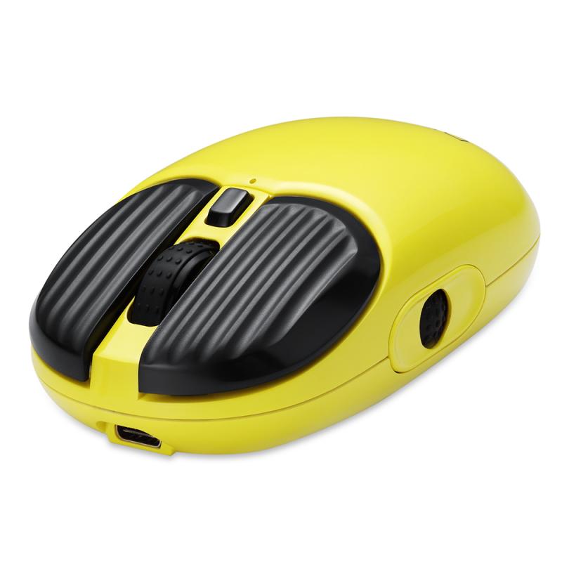 Motospeed BG90 Wireless Bluetooth Mouse