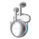 EDIFIER GM5 Qualcomm aptX Bluetooth V5.2 low latency 40h Extended Playback Time true wireless gaming earphone