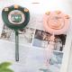 Mini Portable Hand Warmer Cat Paw Cute Winter Heater Quick Heating