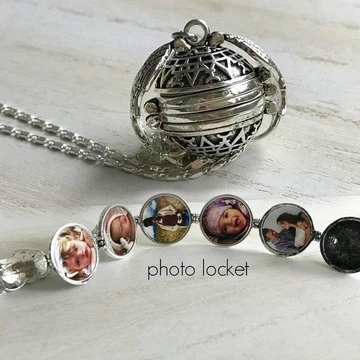 Bzfuture.com, EXPANDING PHOTO LOCKET(buy 1 get 1 more for free) EXPANDING PHOTO LOCKET(buy 1 get 1 more for free)