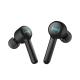 Edifier GM6 TWS bluetooth 5.0 Touch Control Gaming Earphone Dynamic HIFI ENC Noise Cancelling IPX5 Waterproof Headphones for E-Sport