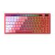 Dareu A84 Pro Mechanical Gaming Keyboard