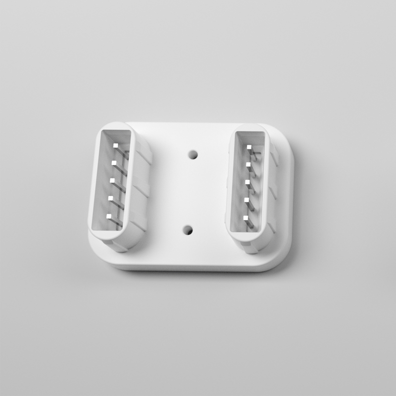 Official Lifesmart Cololight Connector