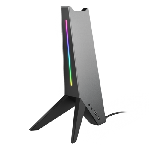 Dareu EQ206 Headset Stand