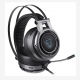 MOTOSPEED Stereo Gaming Headset H18