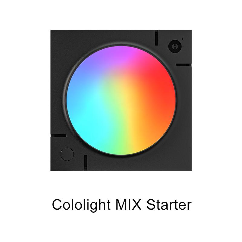LifeSmart Cololight MIX
