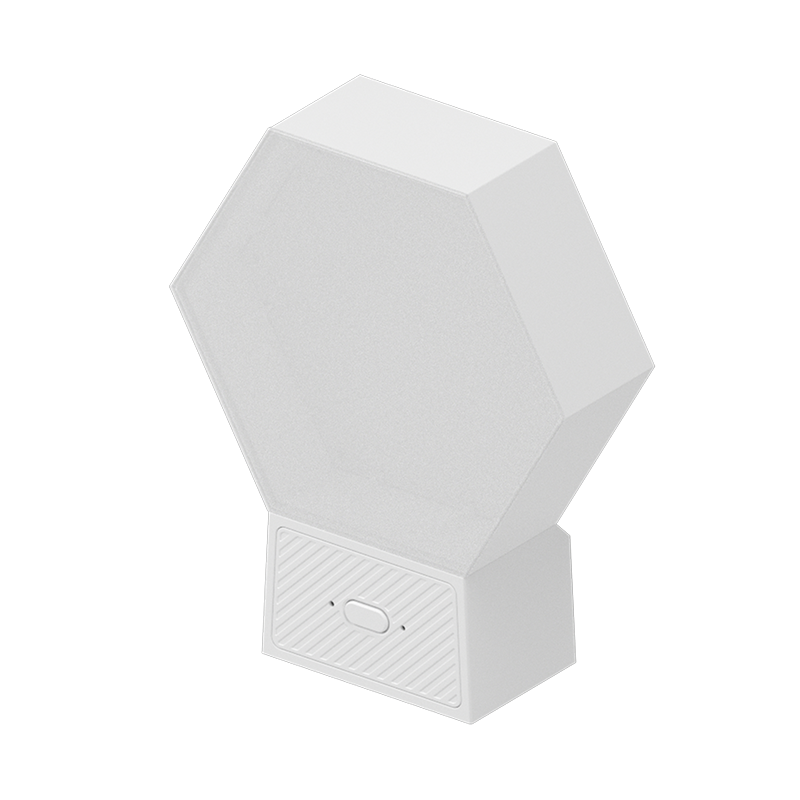 LifeSmart Cololight Plus LS167 with Plastic base