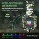 ONIKUMA K8 camouflage  Gaming Headset Stereo Gamer PS4 Wired Headphones with Flexible 360°Mic Surround Sound Over-Ear