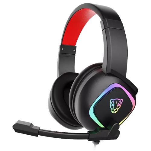 Official Motospeed G750 Newest 7.1 Channel Virtual Surround Sound Gaming Headset