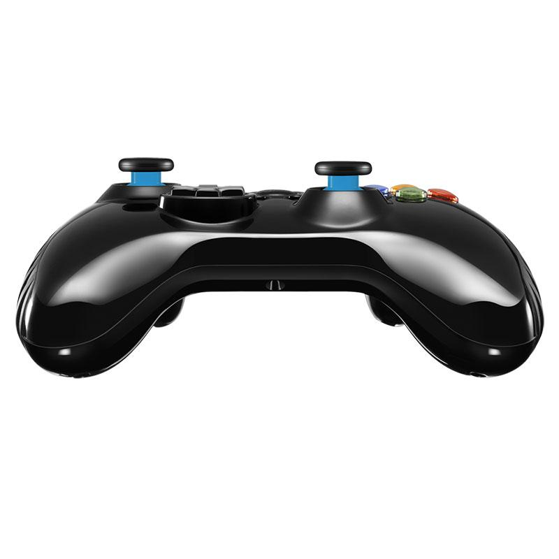 Gamepad