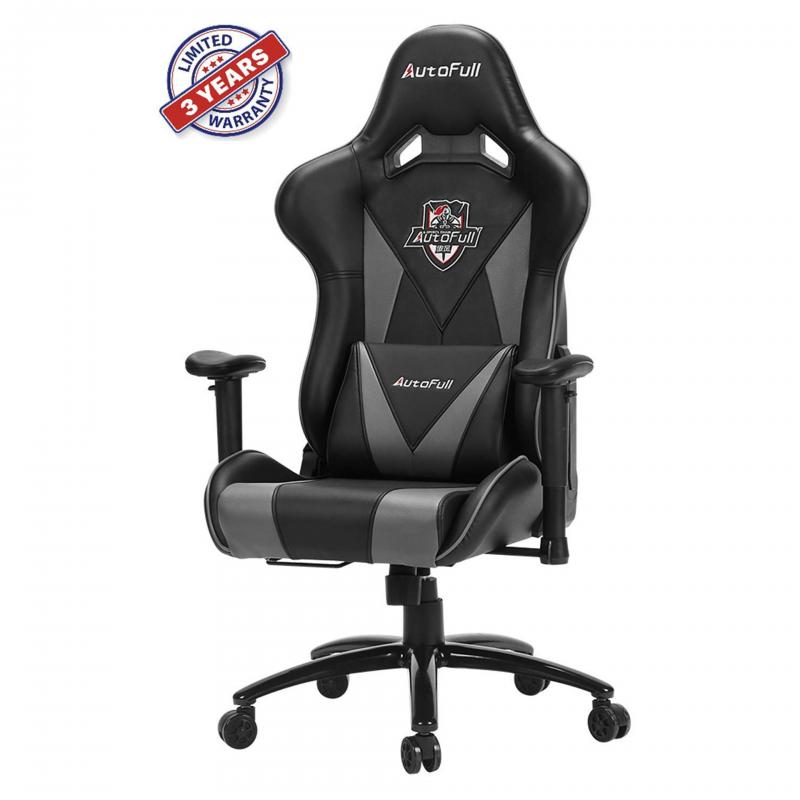 Best Authorized Brands Gaming Chair, AutoFull Chair for Game, "AutoFull AF805GPUG"