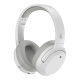 EDIFIER W820NB ANC Wireless Bluetooth Headphone Hi-Res Audio Bluetooth 5.0 40mm Driver Type-C Fast Charge Hybrid ANC