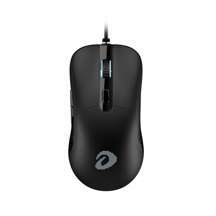 Bzfuture.com, Dareu EM928 E-sport Wired Gaming Mouse With 16000DPI – 400 IPS Dareu EM928 E-sport Wired Gaming Mouse With 16000DPI – 400 IPS