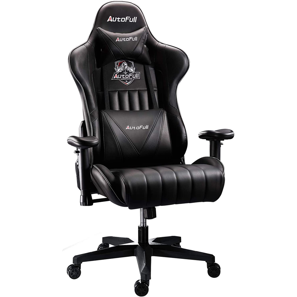 dareu gaming chair