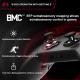 Original Betop Zeus Gamepad BTP-T6 Elite Set Edition