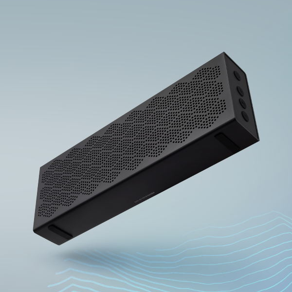 Bzfuture.com, Edifier MP120 high transmission lower power consumption Bluetooth Speaker Edifier MP120 high transmission lower power consumption Bluetooth Speaker