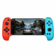 Mobile Game Bluetooth Controller