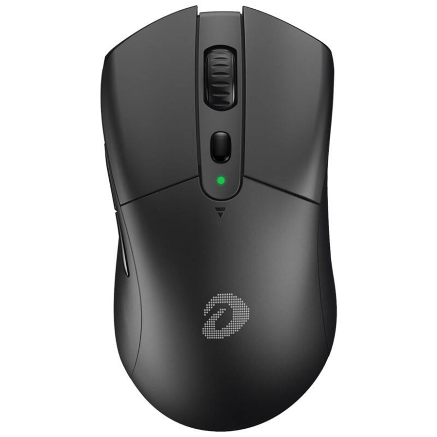 Bzfuture.com, Dareu A918 PAW3335 2.4G Wireless Gaming Mouse Ergonomic 6 Programmable Optical Mice With 16000 DPI 400IPS 16000FPS For Gamer Dareu A918 PAW3335 2.4G Wireless Gaming Mouse Ergonomic 6 Programmable Optical Mice With 16000 DPI 400IPS 16000FPS For Gamer