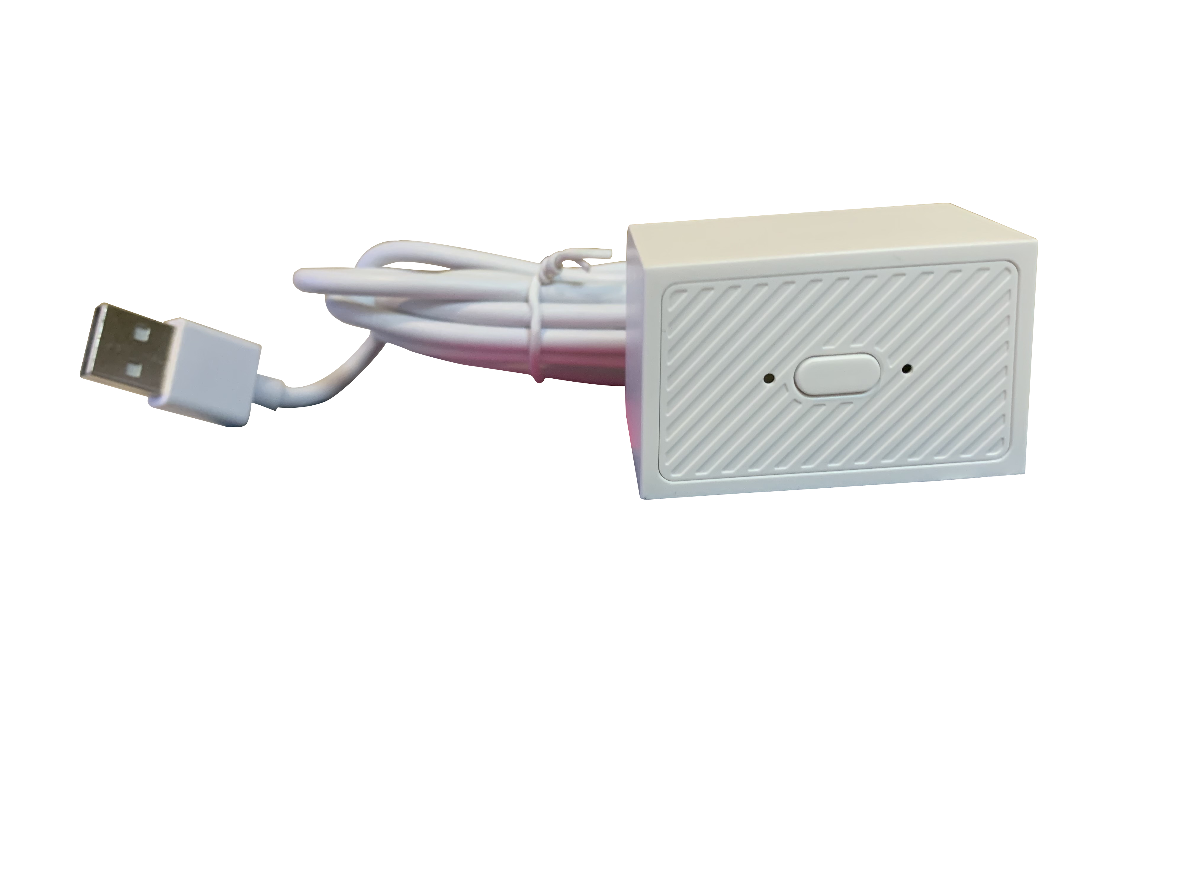 Lifesmart Cololight Plus Controller