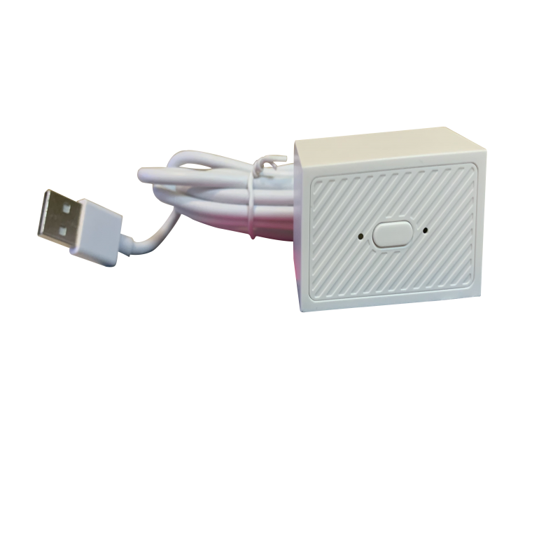 Lifesmart Cololight Plus Controller