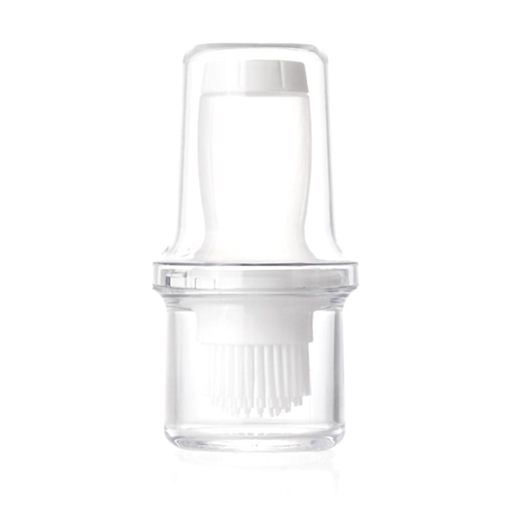 Bzfuture.com, Barbecue Brush High Temperature Oil Brush Barbecue Brush High Temperature Oil Brush