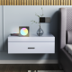LifeSmart Cololight MIX