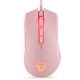 Motospeed V70 Wired Mechanical Gaming Mouse 3360