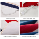 Blanket Heated Electric Sheet Thicken Thermostat Electric Blankets Security