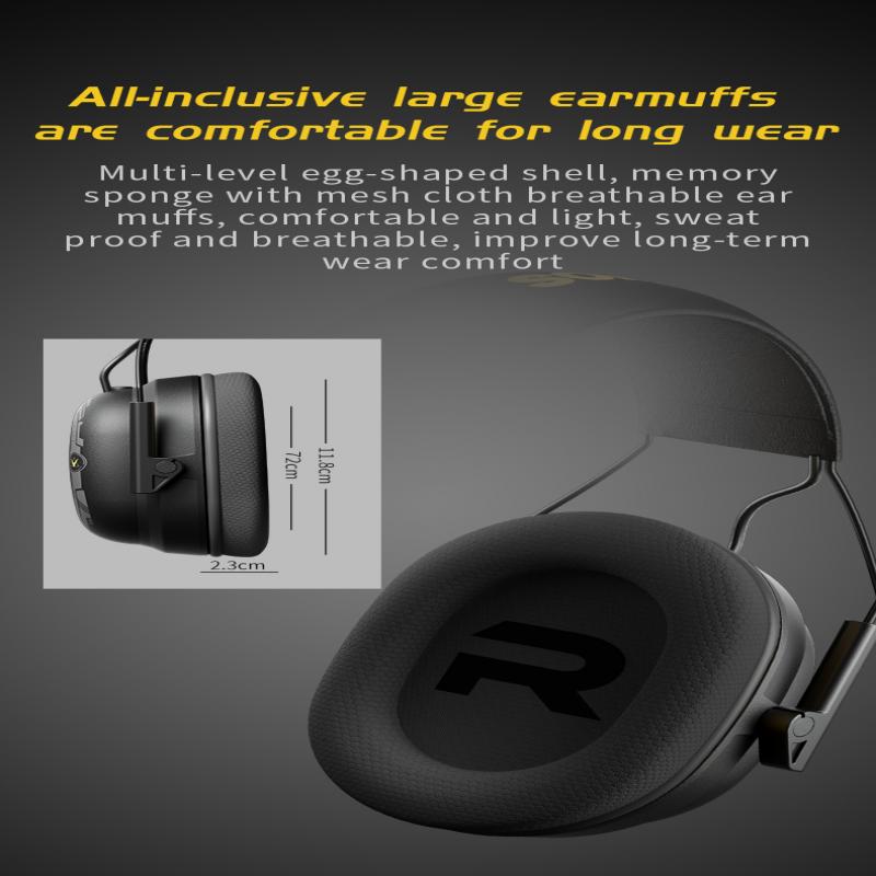 Somic  G936N Gaming Earphone with 3D microphone Sound Noise Cancelling Microphone with Laptop Cellphones Tablet
